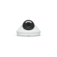 Ubiquiti G5 IP Dome kamera megfigyelő kamera