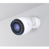 Ubiquiti G5 Professional Golyó IP biztonsági kamera Beltéri és kültéri 3840 x 2160 pixelek Mennyezeti/fali/rúdra szerelt