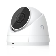 Ubiquiti G5 Turret Ultra 4MP UVC-G5-TURRET-ULTRA fehér megfigyelő kamera