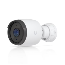 Ubiquiti G6 Bullet megfigyelő kamera
