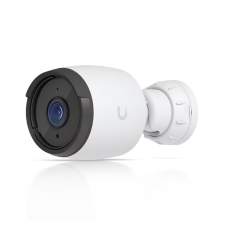 Ubiquiti G6 Bullet UVC-G6-BULLET-W megfigyelő kamera