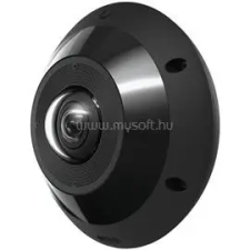 Ubiquiti G6 Pro 360 (UVC-G6-PRO-360-B) megfigyelő kamera