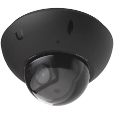 Ubiquiti G6 Pro Dome UVC-G6-PRO-DOME-B megfigyelő kamera