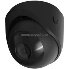 Ubiquiti G6 Turret Black (UVC-G6-TURRET-B) megfigyelő kamera