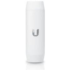 Ubiquiti Instant 802.3AF to USB adaptor router