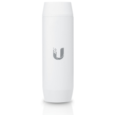 Ubiquiti Instant 802.3AF to USB adaptor INS-3AF-USB router