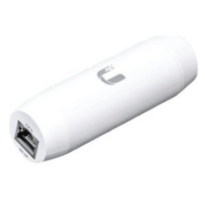 Ubiquiti Instant Outdoor PoE Converter INS-3AF-O-G hub és switch