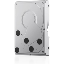 Ubiquiti Internal 8TB 3.5" 7200rpm 512MB SATA HDD-8TB merevlemez