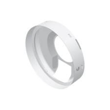 Ubiquiti IsoBeam 16 Isolator burkolat (ISO-BEAM-16) egyéb hálózati eszköz