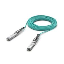 Ubiquiti Kabel Ubiquiti UACC-AOC-SFP28-20M SFP28 20m kábel és adapter