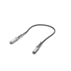 Ubiquiti Kabel Ubiquiti UACC-DAC-SFP10-0.5M SFP+