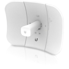 Ubiquiti LiteBeam AC5, 23dBi egyéb hálózati eszköz