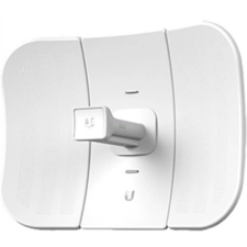 Ubiquiti LiteBeam M5 egyéb hálózati eszköz