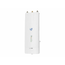 Ubiquiti LTU-ROCKET router