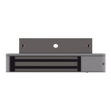 Ubiquiti mágneses zár, 270kg tartóerő (UA-LOCK-MAGNETIC-270KG) hub és switch