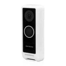 Ubiquiti Megfigyelő Kamera UBIQUITI Protect G4 Doorbell megfigyelő kamera