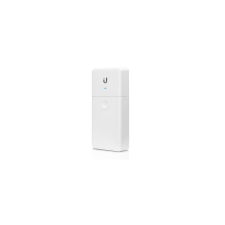 Ubiquiti Nano Gigabit Switch hub és switch