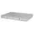 Ubiquiti NVR UbiQuiti UniFi Protect Network Video Recorder UNVR
