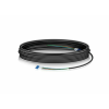 Ubiquiti Optikai kábel UBIQUITI Single-Mode LC Fiber Cable