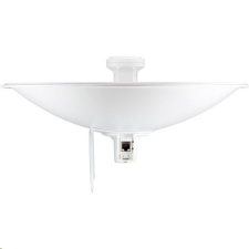 Ubiquiti PBE-M5-400 Power Beam M5 bridge (PBE-M5-400) router