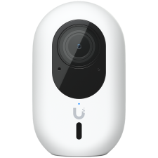 Ubiquiti Plug-and-play wireless camera with 4MP resolution and wide-angle lens megfigyelő kamera