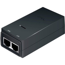 Ubiquiti POE-24-12W-G egyéb hálózati eszköz