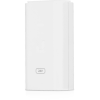 Ubiquiti POE-24-12W-G-WH Gigabit PoE Adapter (POE-24-12W-G-WH-EU)