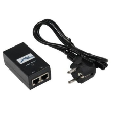 Ubiquiti PoE-48 Passive PoE Adapter (POE-48-24W) (POE-48-24W) hub és switch