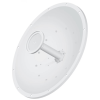 Ubiquiti RocketDish 5G-30 RD-5G30