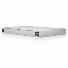 Ubiquiti Router Ubiquiti UniFi Next-generation Gateway Pro - UXG-Pro (UXG-Pro) router