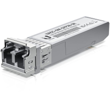 Ubiquiti SFP28 Optical Module 25 Gbps Multi-Mode (UACC-OM-SFP28-SR) hub és switch