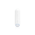 Ubiquiti Smart Sensor (UP-SENSE) (UP-SENSE)