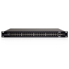 Ubiquiti Switch 48x1GbE 2SFP 2SFP+ ES-48-500W