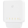 Ubiquiti Switch - USW-FLEX - UniFi Indoor/Outdoor 5Port Gigabit Switch with PoE support