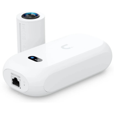 Ubiquiti Theta Hub UVC-AI-Theta-Pro megfigyelő kamera