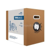 Ubiquiti ToughCable PRO Cat.5E FTP kábel 305 méteres dobon (TC-PRO)