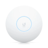 Ubiquiti U6 Enterprise Wi-Fi 6 Access Point