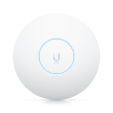 Ubiquiti U6 Enterprise Wi-Fi 6 Access Point router