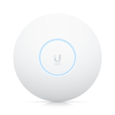 Ubiquiti U6 Enterprise Wi-Fi 6 Access Point (U6-ENTERPRISE) router