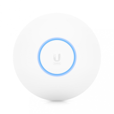  Ubiquiti U6-LITE UniFi 6 Lite Access Point White router