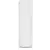 Ubiquiti U6 MESH