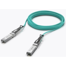 Ubiquiti UACC-AOC-SFP10-20M Cable kábel és adapter
