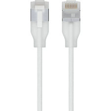Ubiquiti UACC-Cable-Patch-EL-C6A-0.15 kábel és adapter