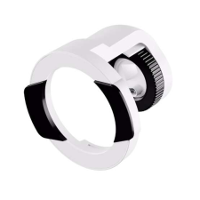 Ubiquiti UACC-G5-Enhancer G5 Infra hatótávolság növelő (UACC-G5-ENHANCER) megfigyelő kamera tartozék