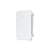Ubiquiti UACC-U7-PRO-WALL-FM U7-Pro festhető borító