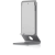 Ubiquiti UACC-U7-Pro-Wall-TS