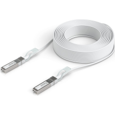 Ubiquiti UACC-Uplink-SFP28-30M Uplink Kábel (UACC-UPLINK-SFP28-30M) kábel és adapter