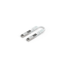 Ubiquiti UACC-UPLINK-SFP28-3M Cable kábel és adapter