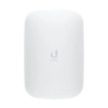 Ubiquiti Ubiquiti UniFi 6 Extender Access Point