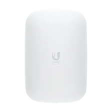 Ubiquiti Ubiquiti UniFi 6 Extender Access Point router
